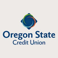 Oregon State Credit Union 03