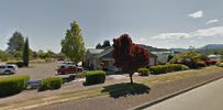 Oregon State Credit Union 04