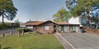 Shreveport Police Federal CU 01
