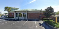 SunTrust now Truist Mortgage Doctor Loan and Jumbo Loan Specialist: Richard Ricci 01