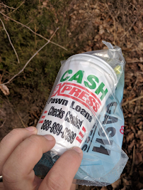 Cash Express 02