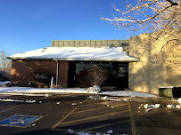 Eastern Utah Community CU 01
