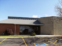 Eastern Utah Community CU 04