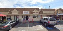 Happy Investments, Inc. La Mesa CA 01
