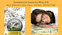 Happy Investments, Inc. La Mesa CA 03