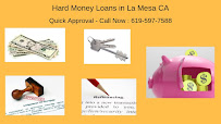 Happy Investments, Inc. La Mesa CA 04