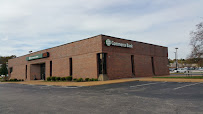 Commerce Bank 03