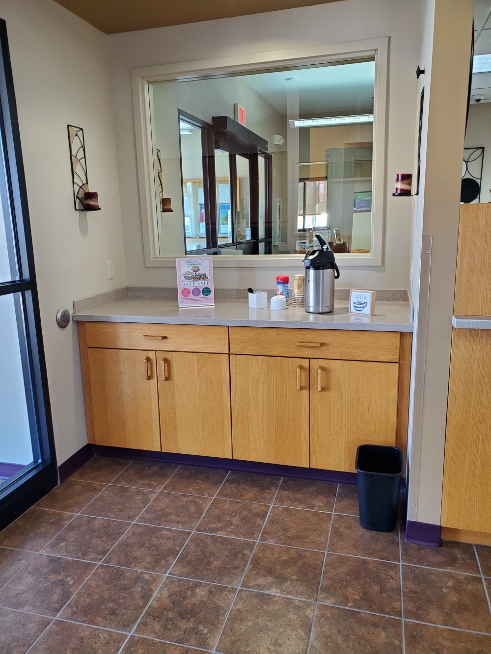 First Bank Hampton 01