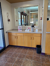 First Bank Hampton 01