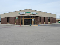 First Bank Hampton 02