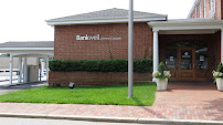 Bankwell 01