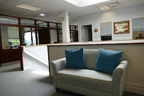 Bankwell 02
