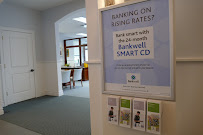 Bankwell 03