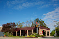 Bloom Credit Union Creston 01