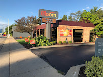Bloom Credit Union Creston 02
