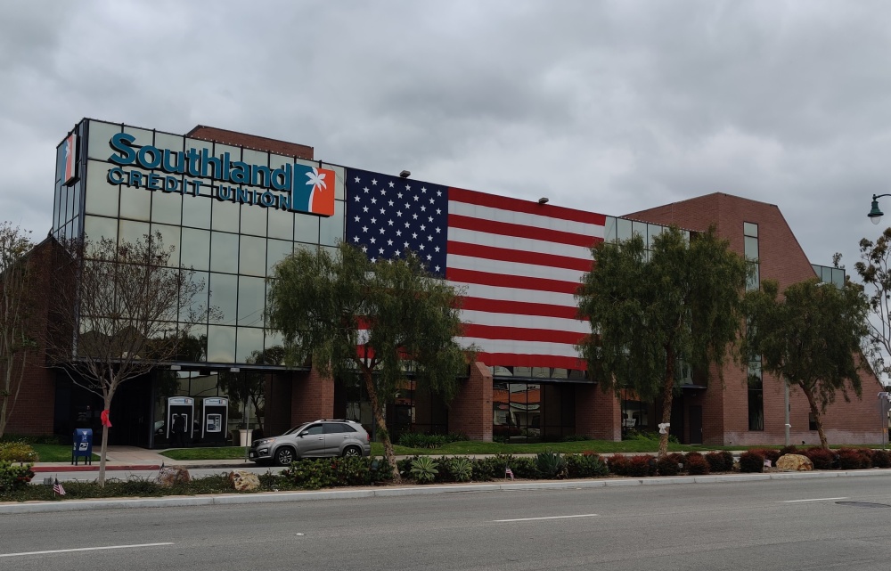 Southland Credit Union 01