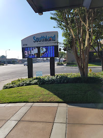 Southland Credit Union 02