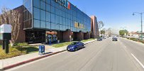 Southland Credit Union 03