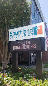 Southland Credit Union 04