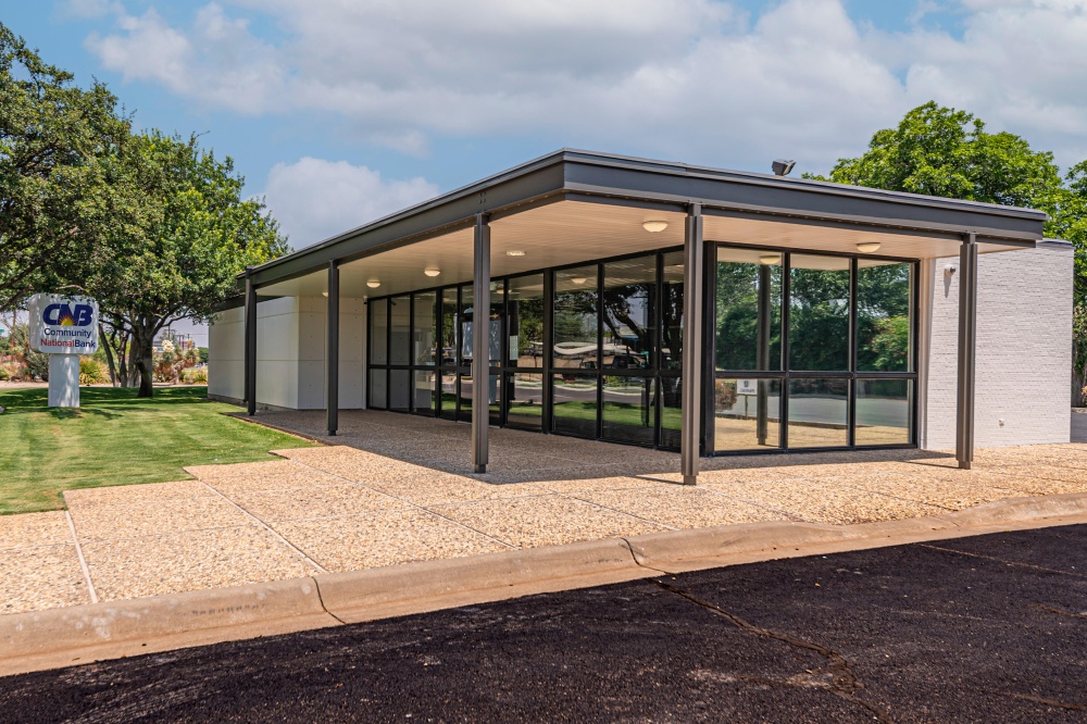 Community National Bank 01