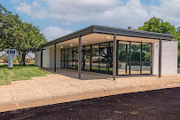 Community National Bank 01