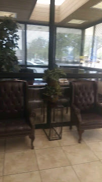 Community National Bank 04
