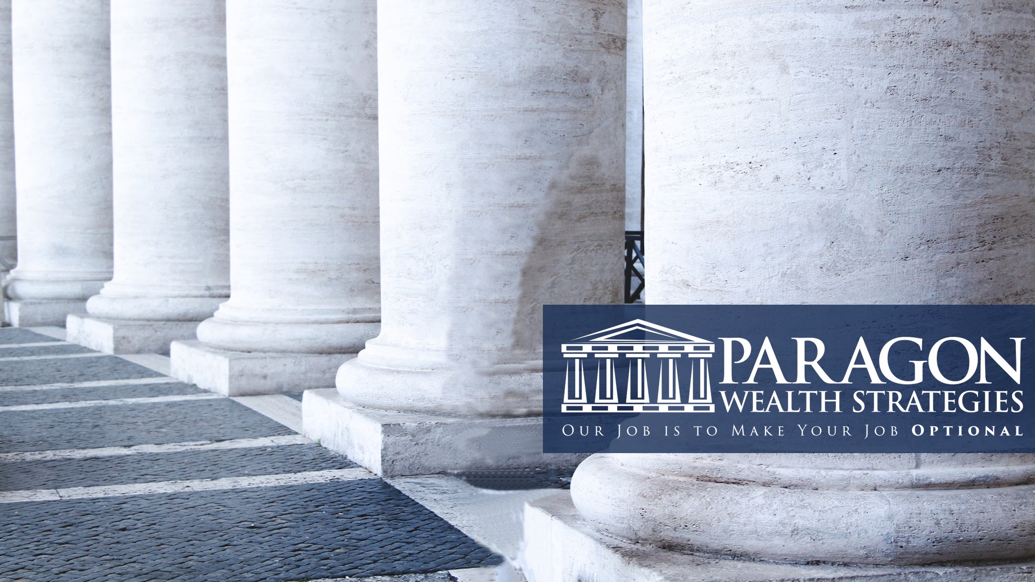 Paragon Wealth Strategies 01