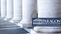 Paragon Wealth Strategies 01