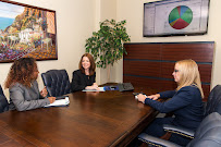 Paragon Wealth Strategies 02