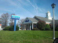 Citi 02