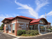 TruMark Financial Credit Union - Trooper 01