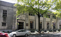 Citizens Bank 01
