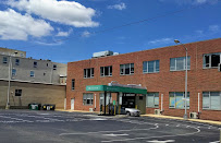 Citizens Bank 02