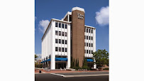 TowneBank 01