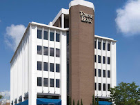TowneBank 03