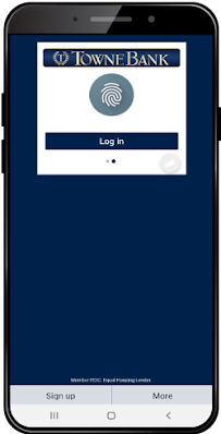 TowneBank 04