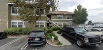 Pacific Shores Financial 02