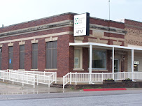 Security First Bank 01