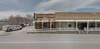 Security First Bank 02
