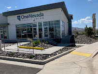 One Nevada Credit Union 01