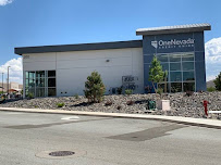 One Nevada Credit Union 03