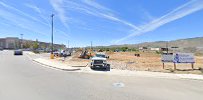 One Nevada Credit Union 04
