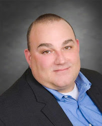 Peter Orsita at CrossCountry Mortgage, LLC 02