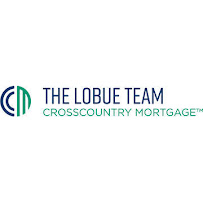 Peter Orsita at CrossCountry Mortgage, LLC 03