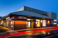 Redwood Capital Bank Henderson Center 01
