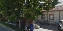 Wakarusa Valley Credit Union 01