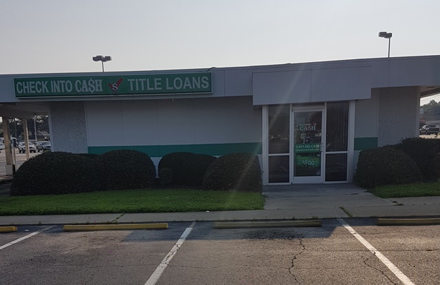 Check Into Cash 01