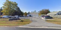 Gilbert's Auto Repairs 01