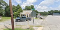 Cash Advance 01