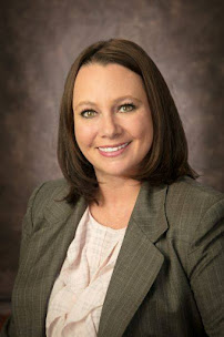 Misty Sessions at CrossCountry Mortgage, LLC 03